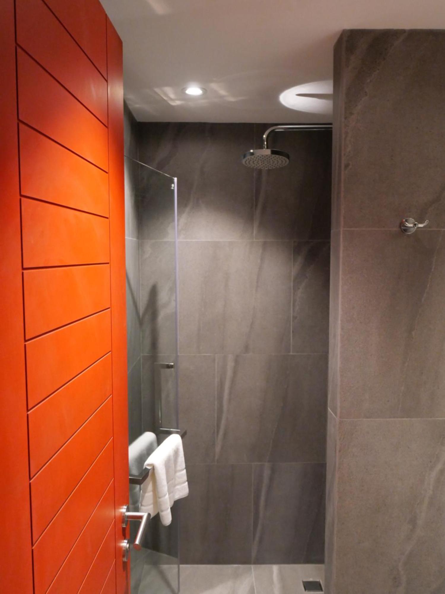 T2 The Portal Sukhumvit 호텔 방콕 외부 사진